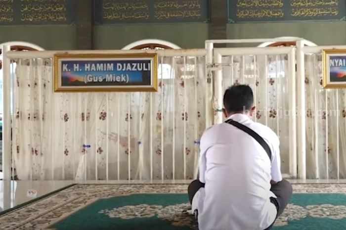 Foto Berita Jatim