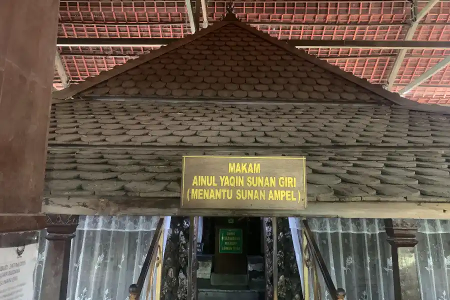 Foto Berita Jatim