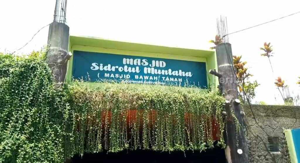 Foto Berita Jatim