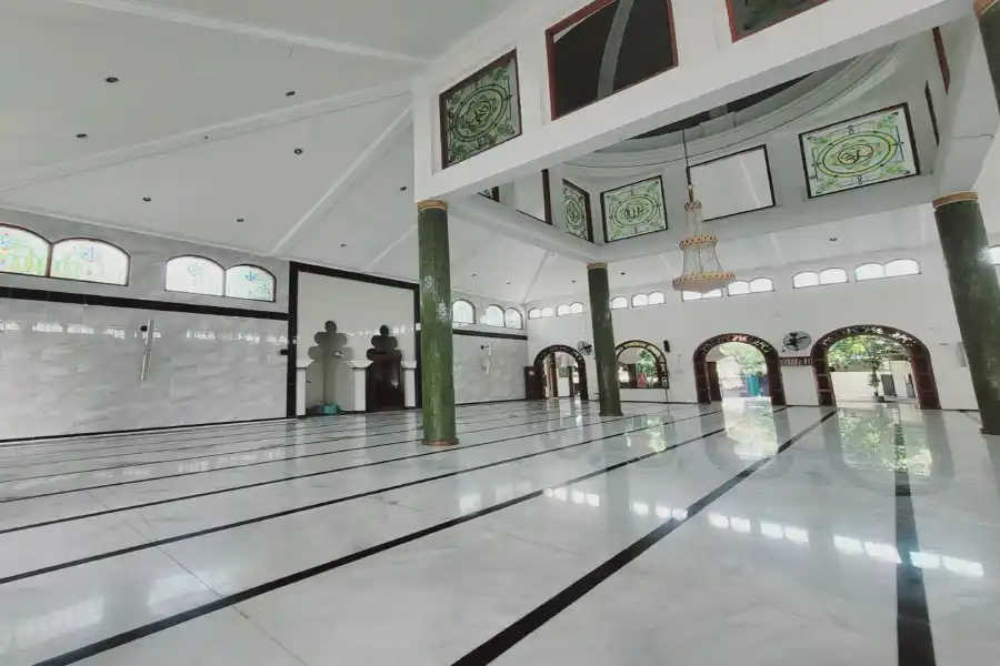 Foto Berita Jatim