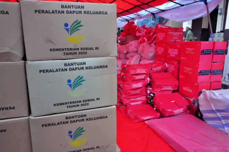 Foto Berita Jatim