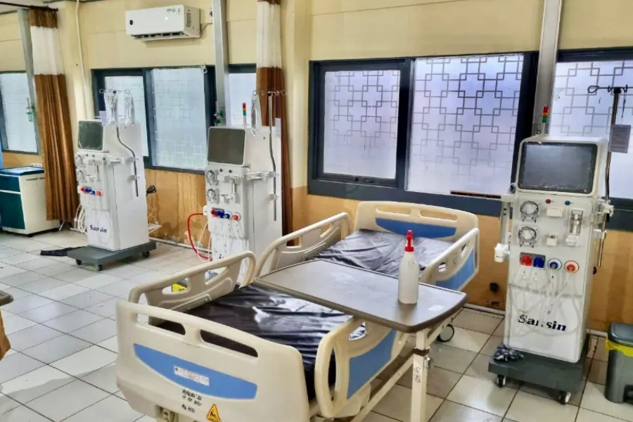 Foto Berita Jatim