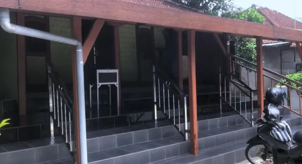 Foto Berita Jatim