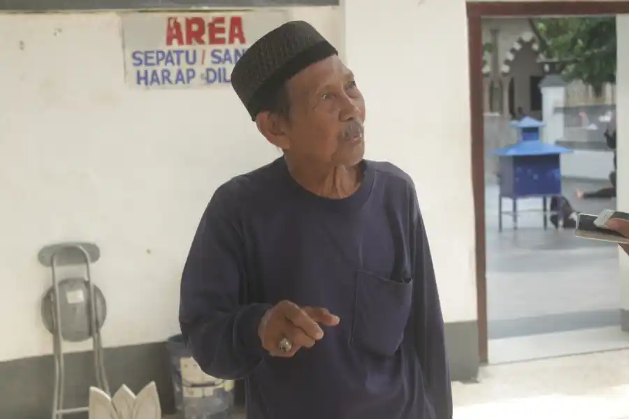 Foto Berita Jatim