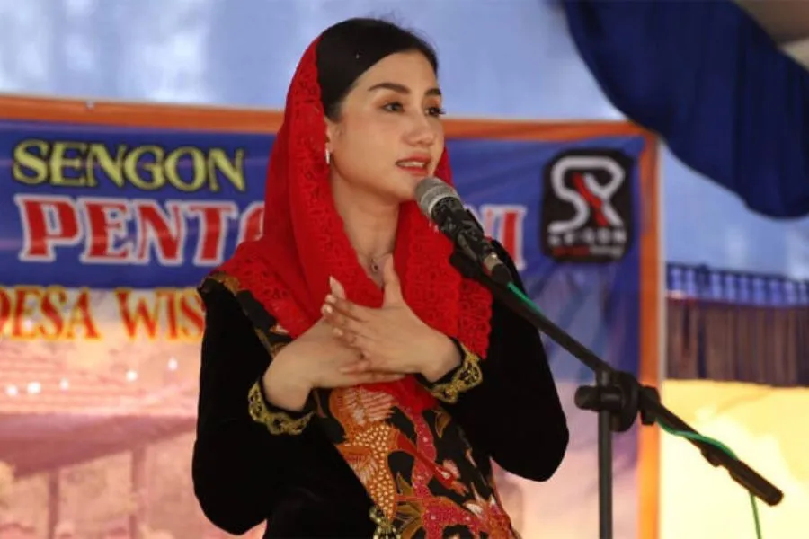 Foto Berita Jatim
