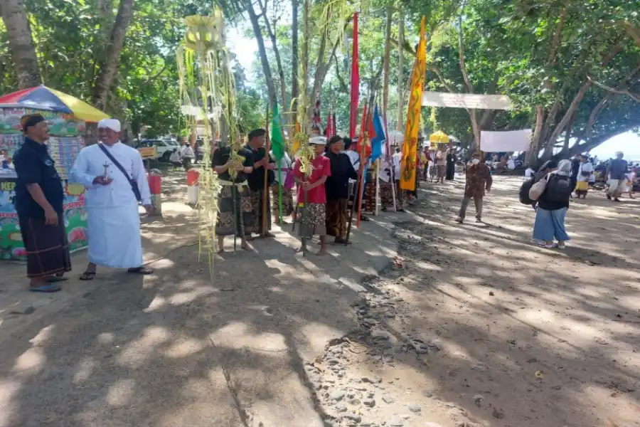 Foto Berita Jatim