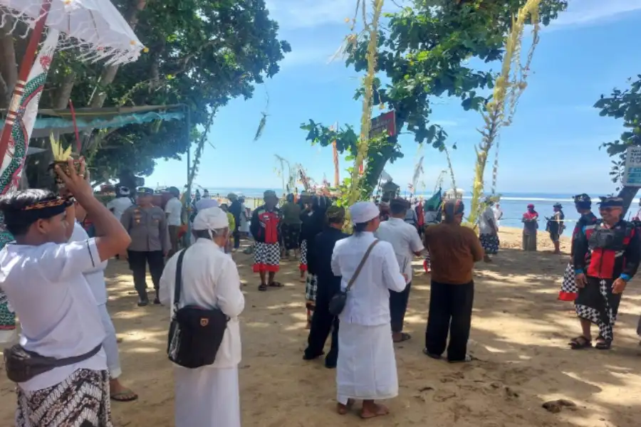 Foto Berita Jatim