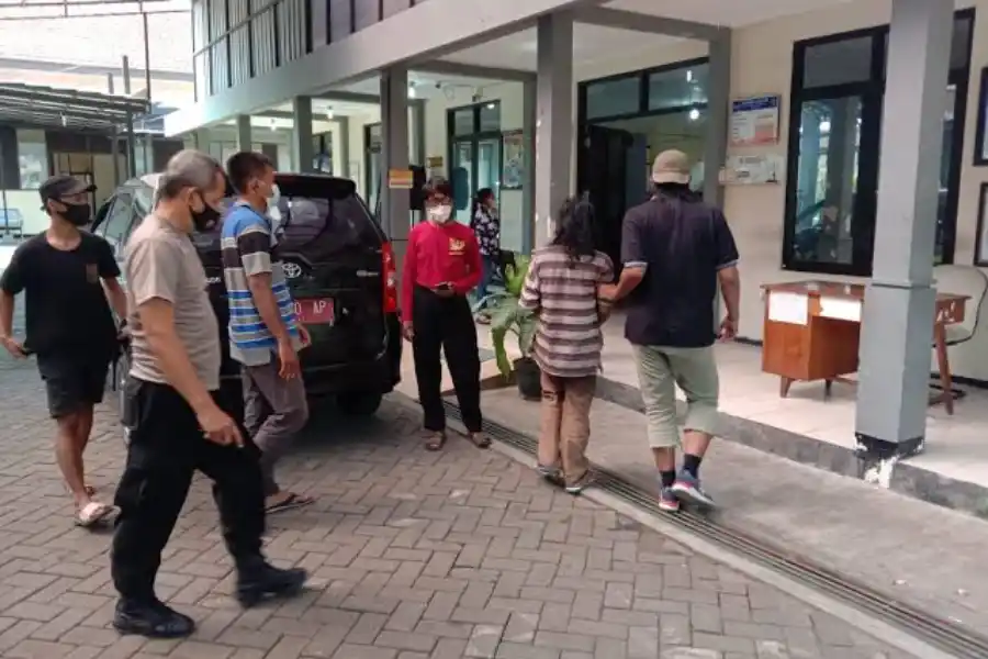 Foto Berita Jatim