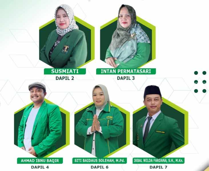 Foto Berita Jatim