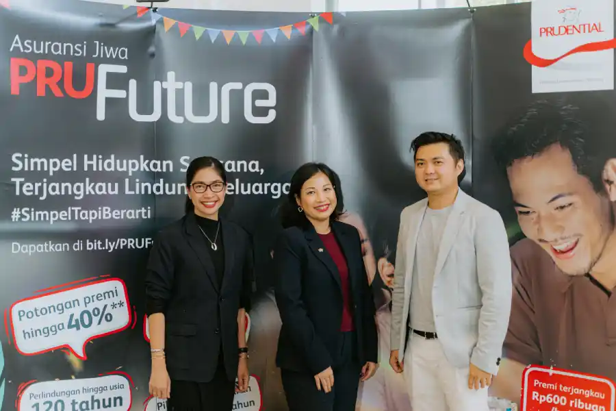 Foto Berita Jatim
