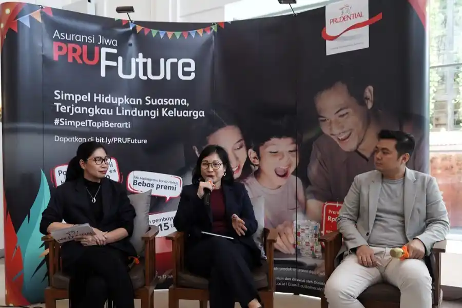 Foto Berita Jatim