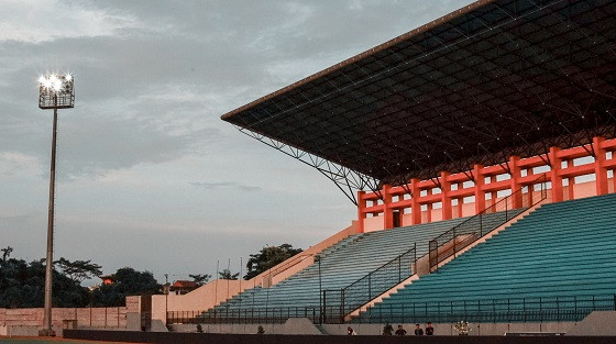 Foto Berita Jatim