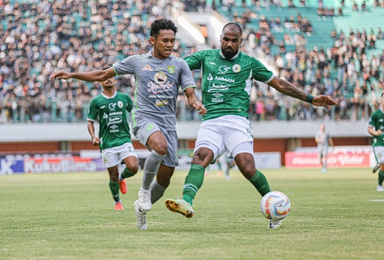 Foto Berita Jatim