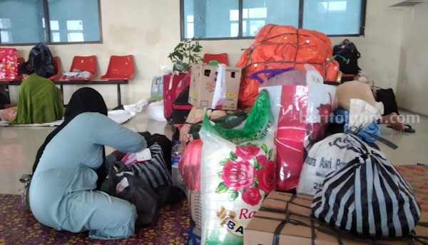 Foto Berita Jatim