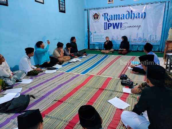 Foto Berita Jatim