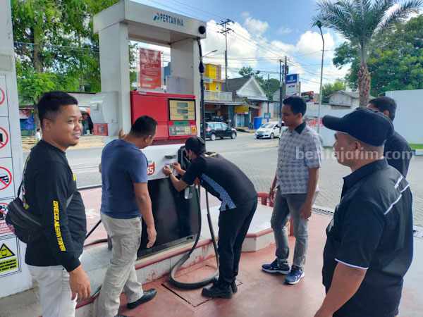 Foto Berita Jatim