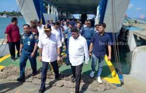 Foto Berita Jatim