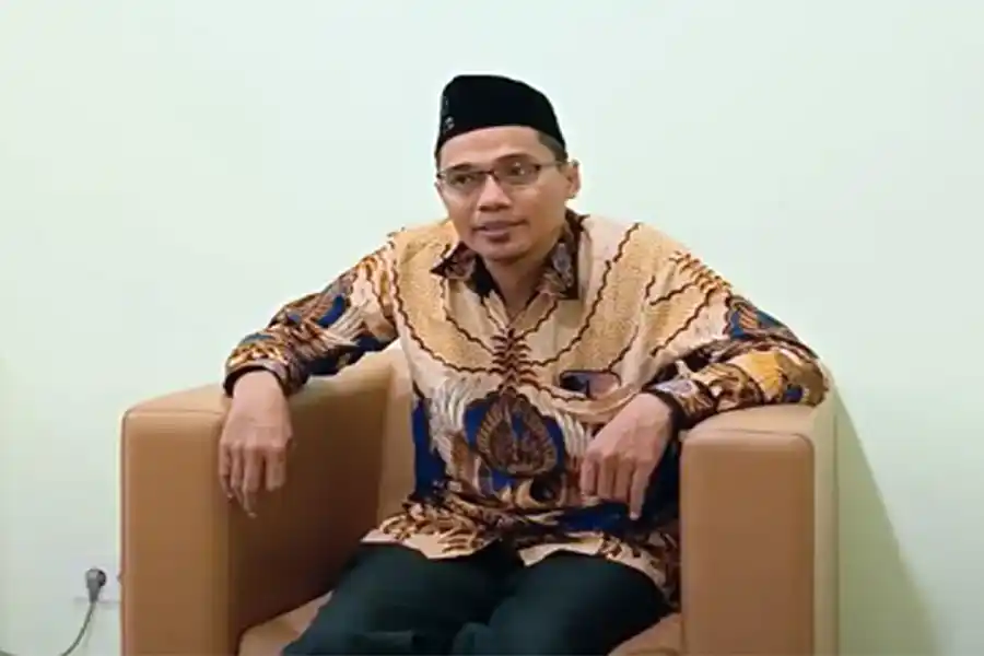 Foto Berita Jatim