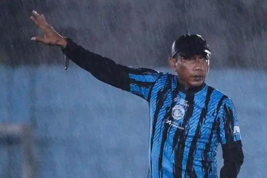 Foto Berita Jatim