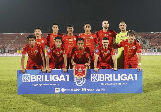 Foto Berita Jatim