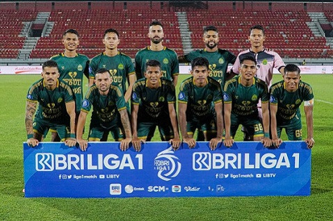 Foto Berita Jatim