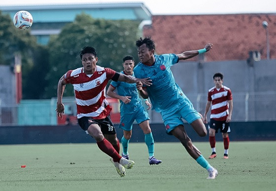 Foto Berita Jatim