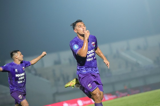 Foto Berita Jatim