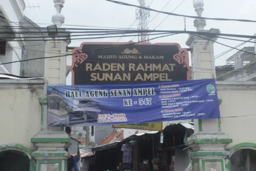 Foto Berita Jatim