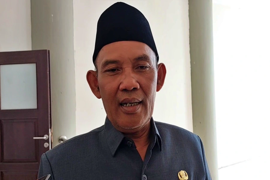 Foto Berita Jatim