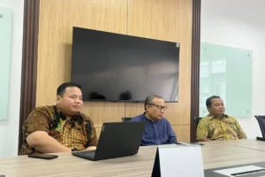 Foto Berita Jatim