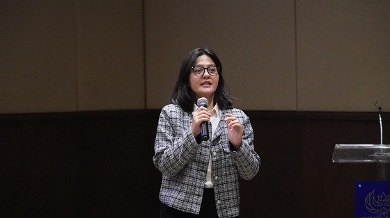 Foto Berita Jatim
