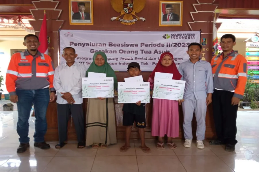 Foto Berita Jatim