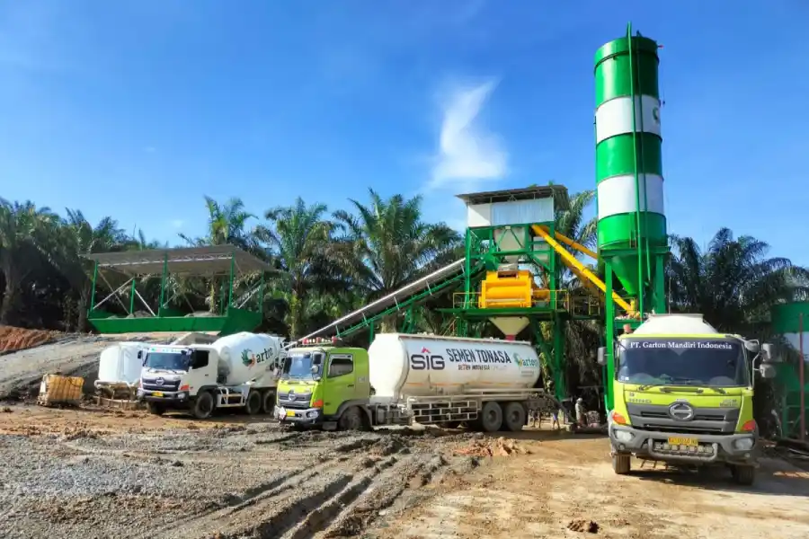 Foto Berita Jatim