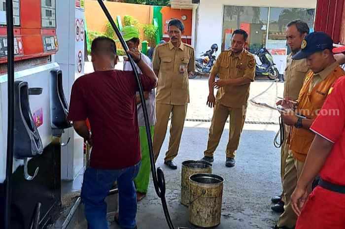 Foto Berita Jatim