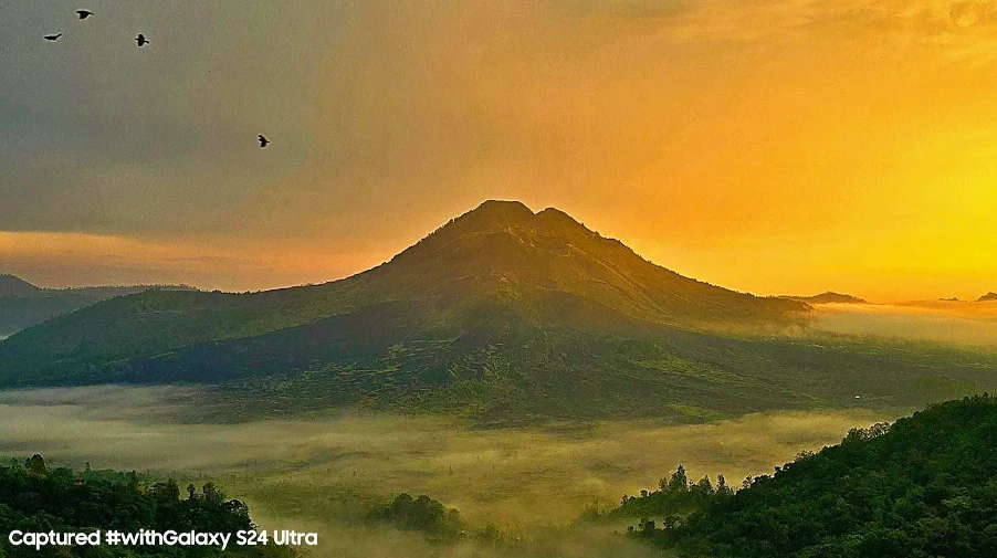 Foto Berita Jatim