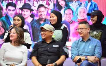 Foto Berita Jatim
