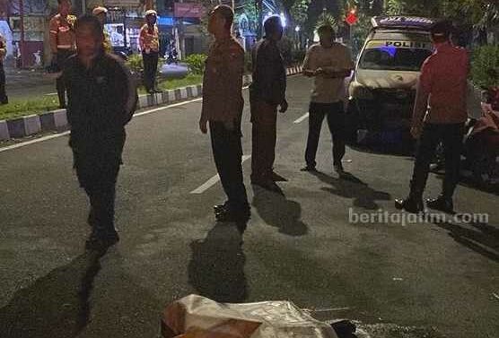 Foto Berita Jatim