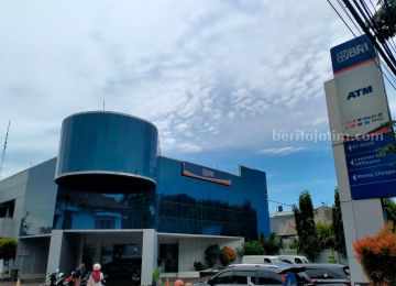 Foto Berita Jatim