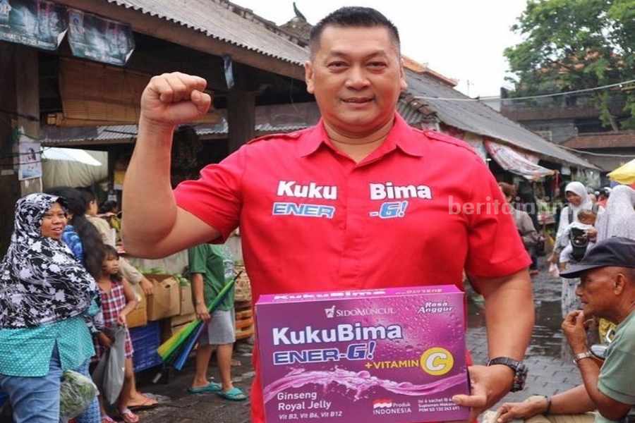 Foto Berita Jatim