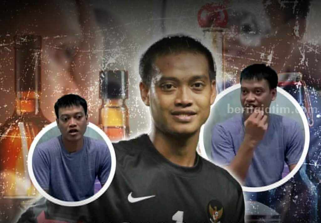 Foto Berita Jatim