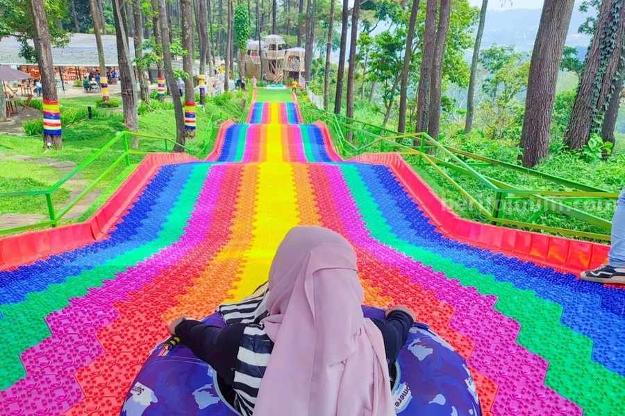 Foto Berita Jatim