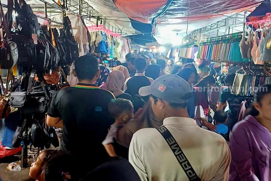 Foto Berita Jatim