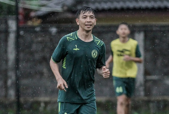 Foto Berita Jatim