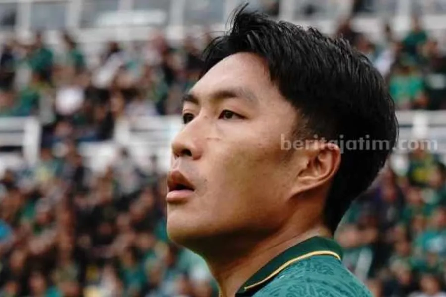 Foto Berita Jatim