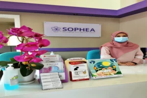 Foto Berita Jatim