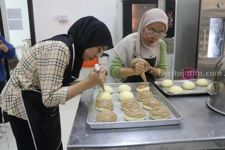 Foto Berita Jatim