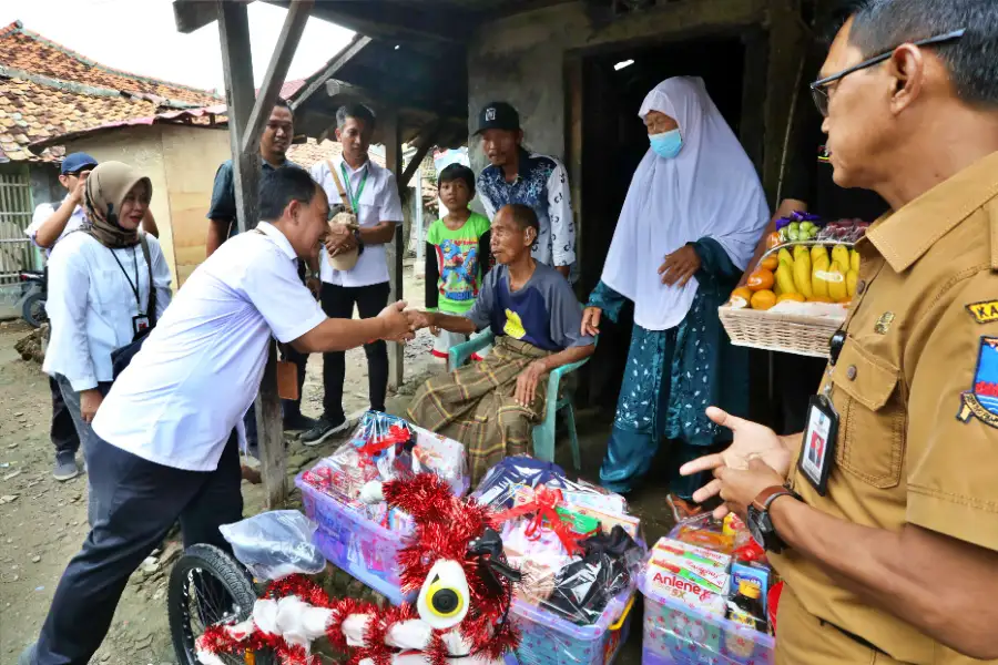 Foto Berita Jatim