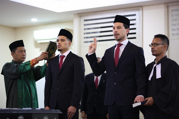 Foto Berita Jatim