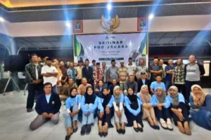 Foto Berita Jatim