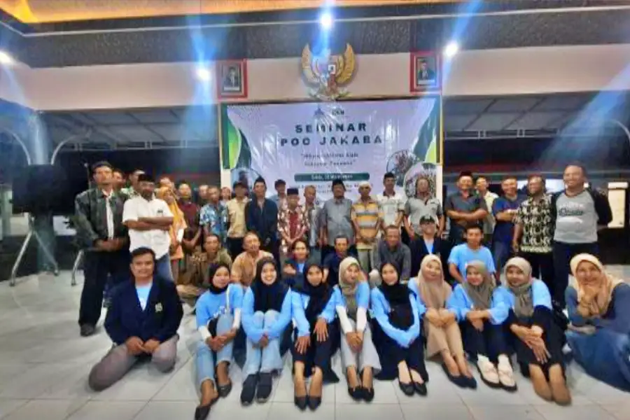 Foto Berita Jatim